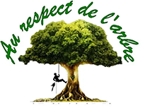 Au Respect de l'Arbre