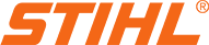 Stihl