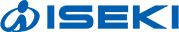 Izeki