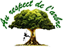 Au Respect de l'Arbre | Élagueur à Châtillon-sur-Chalaronne